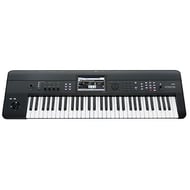Korg ex 61 new arrivals